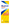 Bisolvon Drank 8mg/5ml 125.00 Milliliter