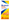 Bisolvon Drank kind aardbei 200.00 Milliliter