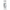 CB12 Mondverzorging white 250.00 Milliliter