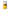 Agiolax Laxeermiddelen 1.00 Kilogram