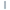 Prioderm Shampoo anti-luis 2-in-1 100.00 Milliliter
