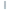 Prioderm Shampoo anti-luis 2-in-1 100.00 Milliliter