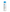 CB12 Mondverzorging sensitive 250.00 Milliliter