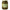 Bionova Augurken zoet zuur bio 670.00 Gram