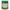 Bionova Augurken zoet zuur bio 330.00 Gram