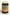Horizon Gerstemoutstroop eko bio 450 Gram