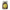 Horizon Abrikozen eko bio 1.00 Kilogram