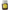 Horizon Rozijnen sultana bio 1.00 Kilogram