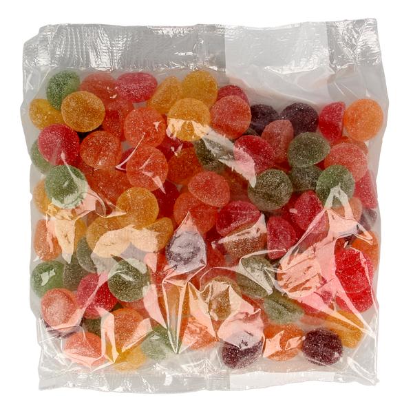 Kindly's Gomballen 3.00 Kilogram