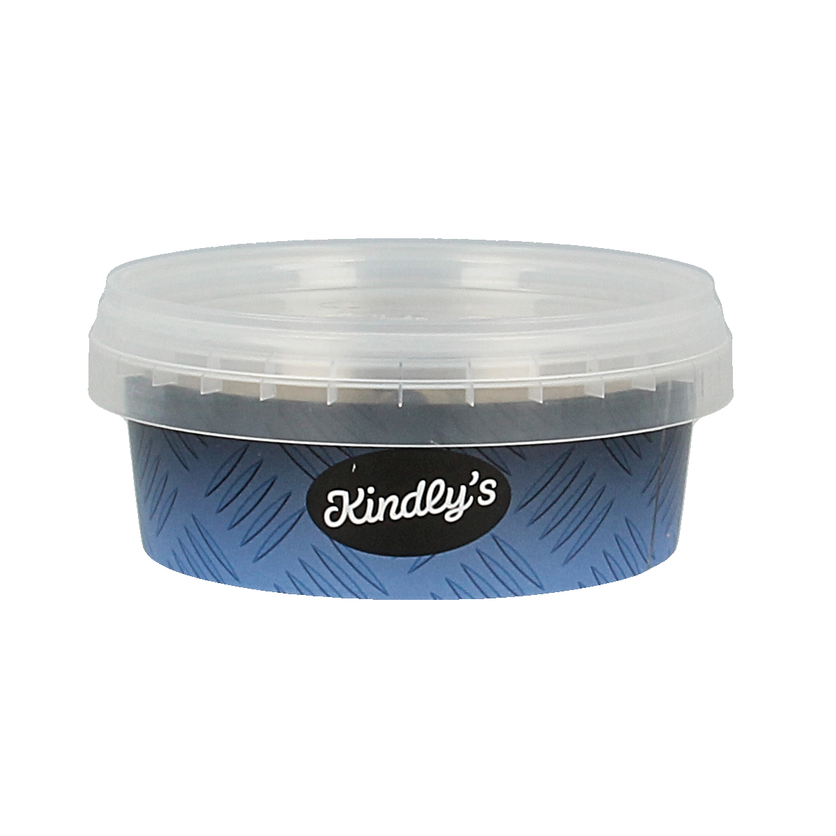 Kindly's Salmiak touw 110.00 Gram
