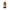 BT'S Citronel olie 25.00 Milliliter
