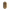 Skoon Solid bar houder wit L 1.00 Stuks
