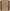 Skoon Solid bar tray - 1 bar - all bamboo 1 Set