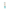 Leidapharm Zoutoplossing 15.00 Milliliter