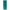 Apotex Noscapine 1mg/ml siroop 300.00 Milliliter