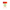 Vitotaal Meidoorn 45 Capsules