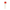 Vitotaal Meidoorn 45 Capsules