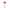 Vitotaal Meidoorn 45 Capsules