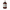Bipharma Natriumfluoride 0,05% mondspoeling 500.00 Milliliter