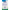 Bional Visolie 100.00 Capsules