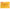 Rennie Deflatine 36.00 Tabletten