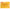 Rennie Deflatine 36.00 Tabletten
