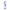 Otrivin Spray 1 mg verzachtend 12+ jaar 10.00 Milliliter
