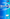 Nicotinell Mint 2mg 96.00 Zuigtabletten