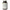 TS Choice Cranberry super 60.00 Tabletten