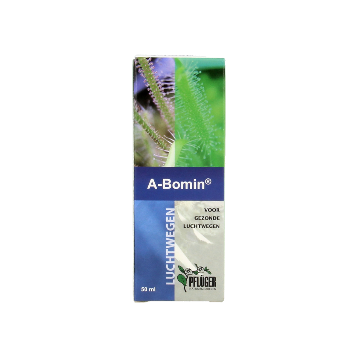 Pfluger A Bomin 50.00 Milliliter