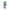 Pflüger A Bomin 50.00 Milliliter