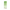 Pfluger Anginovin 50.00 Milliliter