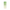 Pflüger Nasal 100.00 Tabletten