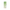 Pflüger Nasal 100.00 Tabletten
