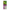 Pflüger Neuraston 100.00 Milliliter