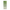 Pflüger Neuraston 100.00 Milliliter