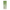 Pflüger Neuraston 100.00 Milliliter