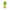 Pfluger Derivatio  100.00 Tabletten