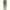 Pflüger Sabadilla 50.00 Milliliter