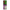 Pflüger Sabadilla 50.00 Milliliter