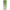 Pflüger Sabadilla 50.00 Milliliter