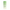 Pflüger Tumoglin 50.00 Milliliter