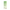 Pflüger Tumoglin 50.00 Milliliter