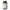 TS Choice Taraxacum 60 Capsules