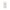 Pflüger Calcium phosphoricum 2 D6 Schussler 400.00 Tabletten
