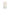 Pflüger Calcium sulfuricum 12 D6 Schussler 400 Tabletten