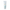 Pflüger Schussler creme nr. 1 75.00 Milliliter