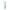 Pflüger Schussler creme nr. 7 75 Milliliter