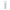 Pflüger Schussler creme nr. 8  75.00 Milliliter