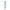 Pflüger Schussler creme nr. 12 75.00 Milliliter